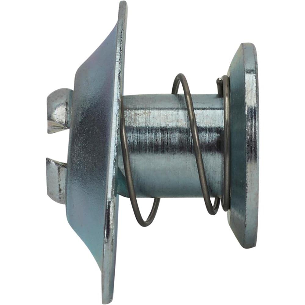 なみ★・*¨ NM J139 Awesome COURT ホワイト | 【公式】MOONSTAR ONLINE STORE